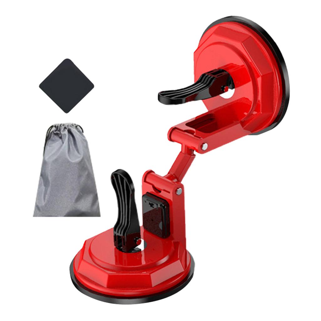 Portable Door Lock With Sirens For Inward Opening Door Anti Theft Apartment Hotel Door Lock For Travel Securitys