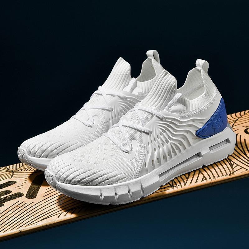 

Размер 35–46. Мужская обувь. Детская обувь. Баскетбольная обувь. Повседневная дышащая обувь. Спортивная обувь для бега для мальчиков и девочек.