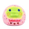 Tamagotchi Kuchipatchi IN Tamagotchi
