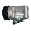 Air Conditioning Compressor 671130311 for SsangYong Actyon Korando