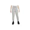 Kids Knitted Sweatpants Moderate FD2975-063