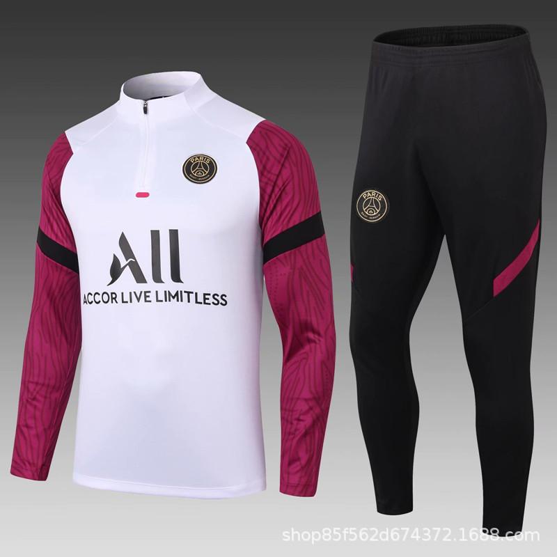 Inter Milan Ensemble Ac Milan 2021 AC Milan 2024 2025 Black Jersey