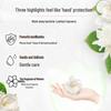 LUX Silky Smooth Detox & Antibacterial Bar Soap