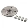 For Connecting Flange Angle Grinder Connecting Saw Blade Cutting Disc Saw Blade