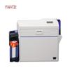 Fagoo CX7800 High-Definition Re-transfer Card Printer CN plug (adapter included)