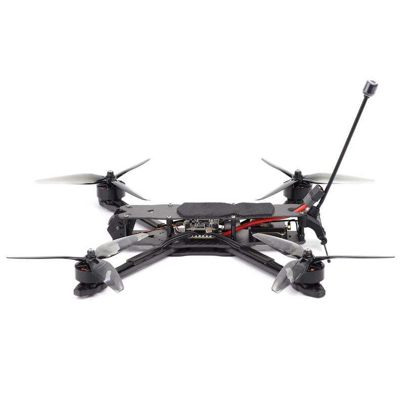 HGLRC MY7 7-inch Long-Range FPV Drone
