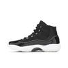 Air Jordan 11 Retro GS Jubilee / 25. Jubiläum 378038-011
