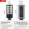 Lâmpadas LED – Lâmpadas LED solares