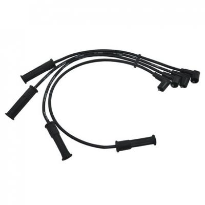 חלקי חילוף – מערכות הצתה