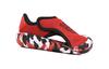 Adidas Altaventure 2.0 Comfortable Low top Toddler Shoes Red Infant And Toddler GW1065