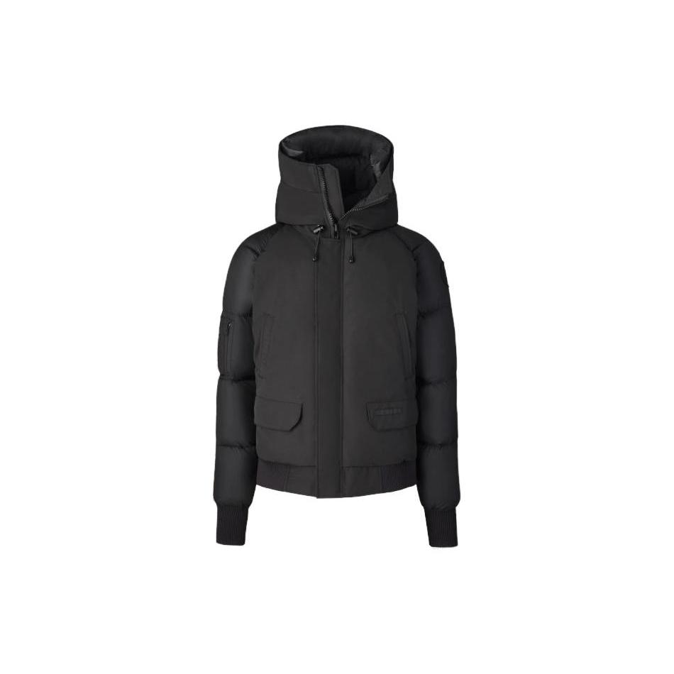 Canada Goose Paradigm Bomber 2056MB-61 S