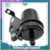 AA92-High Pressure Fuel Filter 15410-87J00 For Suzuki DF40 DF50 1999-2010 Johnson 40HP 50HP 1999-2006 Accessories