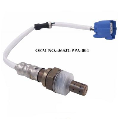 Sauerstoffsensor für Honda hinterer Sauerstoffsensor 36532-PPA-004 36532PPA004