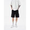 Шорты MyStars Washing Basic