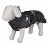 Winter Coat - Explore - 62 Cm - Black - Waterproof - Special Interior Coating