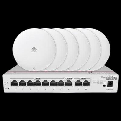 Rete – Modem e router