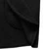 T Shirts Long Sleeve V Neck Tees For Women Fashion Tops Lightweight Soft Casual  Shirt