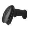 SMVP Wired 2D Barcode Scanner