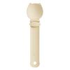 Liquid Snack Feeding Spoon for Pet Cats