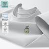 JEANSWEST LIFE Men's Breathable Quick-Dry Sun-Protective Short Sleeve T-Shirt