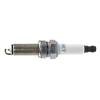 Spark Plug For Mercedes-Benz C180 C200K W204 C260 1.8T E250 W211 W212 Hyundai i10 1.2L 2008-2015 Car Accessories A0041591803