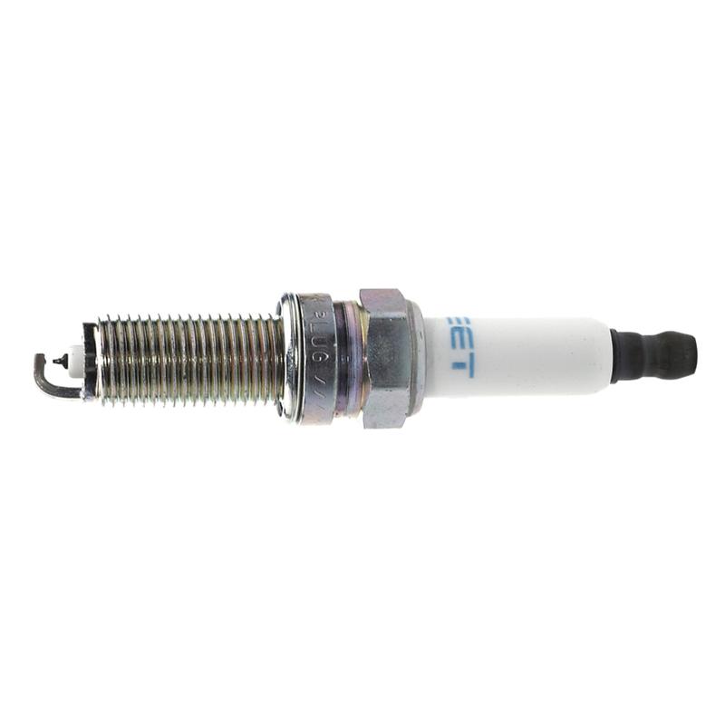 Spark Plug For Mercedes-Benz C180 C200K W204 C260 1.8T E250 W211 W212 Hyundai i10 1.2L 2008-2015 Car Accessories A0041591803