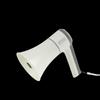 Shuanghe Handheld Megaphone SH-116L