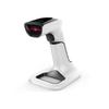 GEPAD SK-901 Wireless 1D Barcode Scanner with Charging Base