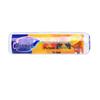 Miaojie Large Vest-Style Thickened Food Storage Bags