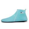 Schuhe für Wassersport