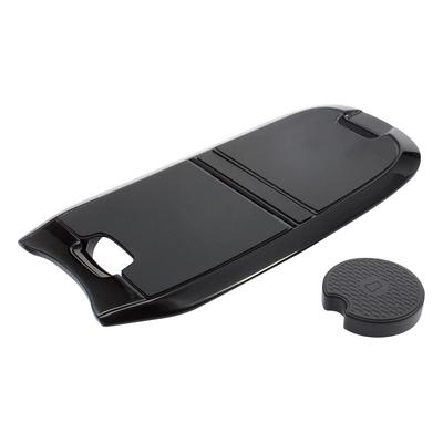 Halterungen & Ständer – Regale & Organizer