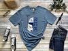 Captain Rex Helmet and Name Tee | Star Wars Shirt | 501st Rex | The Clone Wars | Star Wars Gifts | PrintsbyPorkins