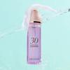 30-Second Bubble Cleanser Perfect 150ml