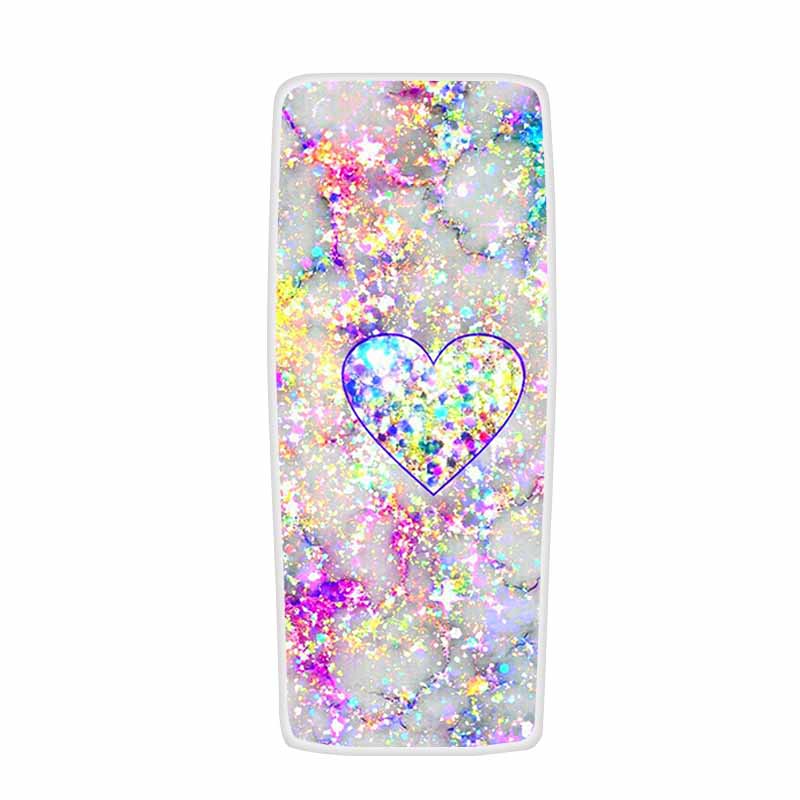 For Nokia 105 4G 2023 Case Cartoon Silicone TPU Soft Phone Cover for Nokia105 4G 2023 Protective Clear Fashion Cool Bumper Capa