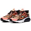 (WMNS) Nike Air Max Exosense 'Black Melon Tint' Women's CK6922-601