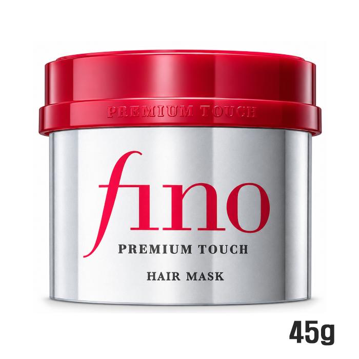 FINO Premium Touch Oil 70ml , Premium Touch Hair Mask B: 45g, 230g, Premium Touch Hair Oil Serum Airy Smooth 70ml (13 Options)