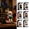 Slavnostní potřeby – Halloweenské doplňky
