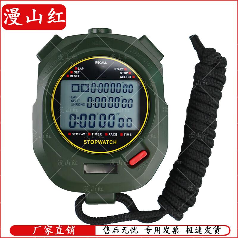 Manshanhong Fitness & Training Equipment