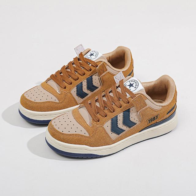 

Мужские кроссовки Новая повседневная обувь для пар Летняя мужская и женская спортивная обувь Универсальные кроссовки Повседневная женская обувь 37