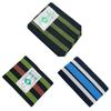 Reflective Pendant Sport Leggings Tape Cycling Reflective Strips Bike Safety Alert Warning Armband