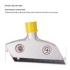 Kelibang Cleaning Floor Scraper