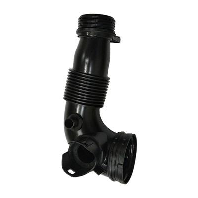 Výfukové systémy – Potrubí