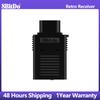 8BitDo Bluetooth Retro Receiver Wireless Dongle Adapter For Original NES (All Models) Analogue Nt Systeam