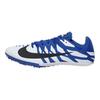 Кросівки Air Zoom Rival S 9 Шипи 'Біло-сині' повсякденні 907564-405