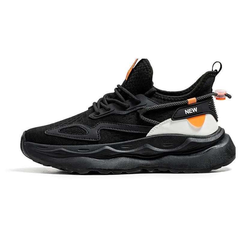 

Модные белые кроссовки Мужская обувь Кроссовки Мужские Все бренды Мужские кроссовки для бега Мужская спортивная обувь Повседневная спортивная обувь Оригинальные предложения Теннис 39