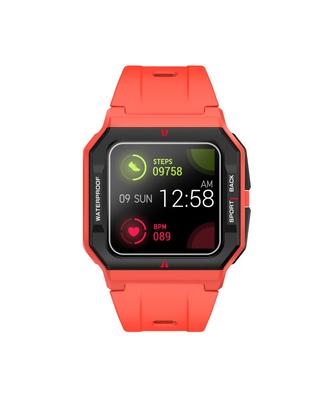 Unisex horloges – Digitale horloges