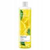 Avon Zitronen-Frische Duschgel 500 ml