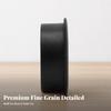 Cup Holder Spacer Insert Replacement Cupholder Adapter Non-Slip