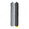 Compatible For iRobot Roomba 800 900 Series 860 865 866 870 880 885 890 960 980 990 Replacement Parts  Main Side Brush Filter