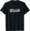 Top – T-shirts